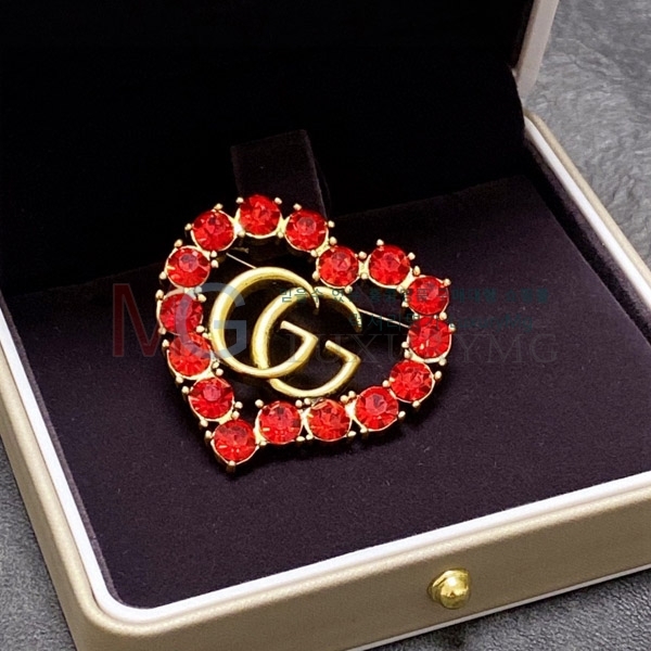 ���� ���ġ GC306685