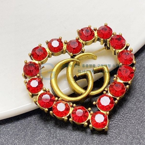 ���� ���ġ GC306685