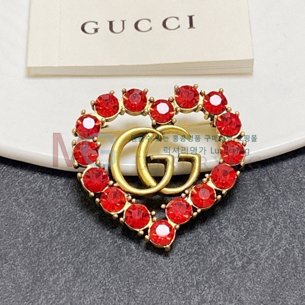 ���� ���ġ GC306685