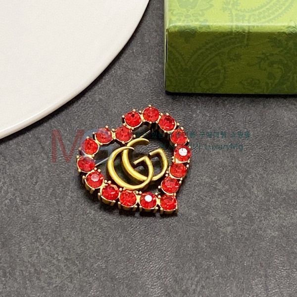 ���� ���ġ GC306685