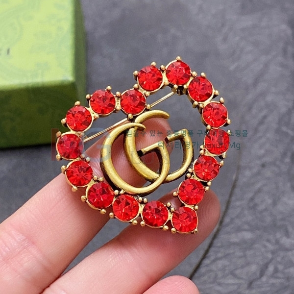 ���� ���ġ GC306685