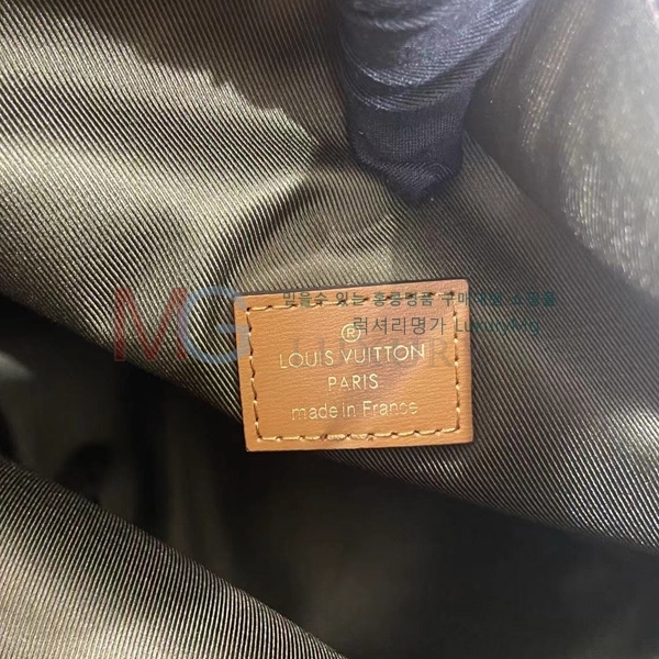 ���̺��� ���� ���׷� ȣ���� M46311