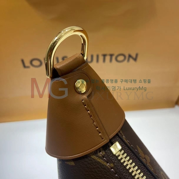 ���̺��� ���� ���׷� ȣ���� M46311