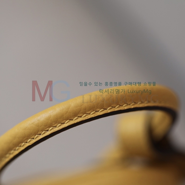 �����޽� ����� �̴� 19CM KL191990-2
