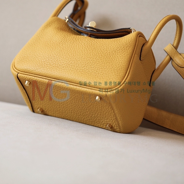 �����޽� ����� �̴� 19CM KL191990-2