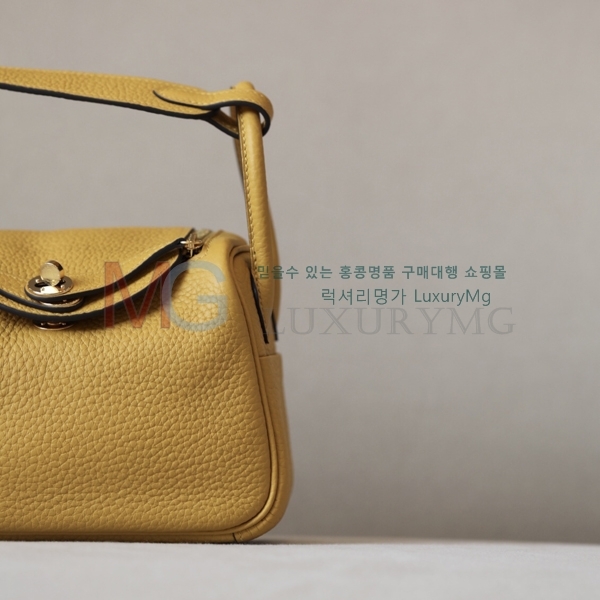 �����޽� ����� �̴� 19CM KL191990-2