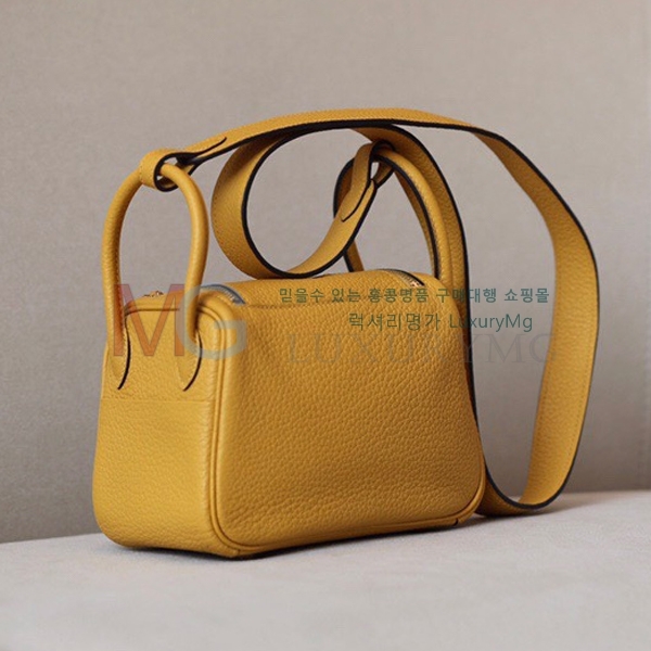 �����޽� ����� �̴� 19CM KL191990-2