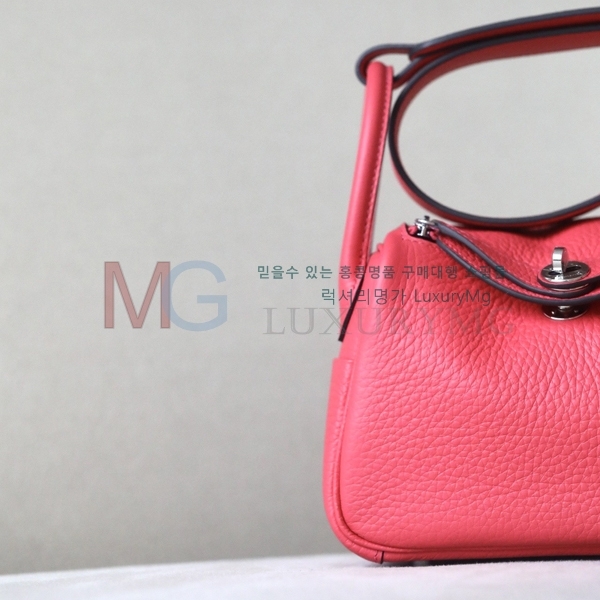 �����޽� ����� �̴� 19CM KL191990-4