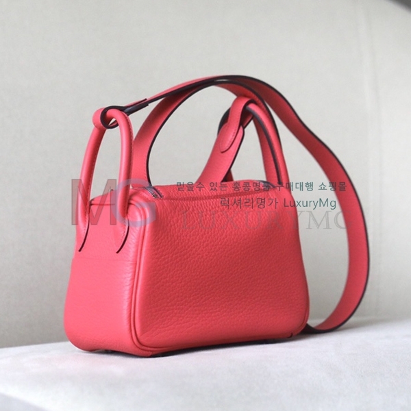 �����޽� ����� �̴� 19CM KL191990-4