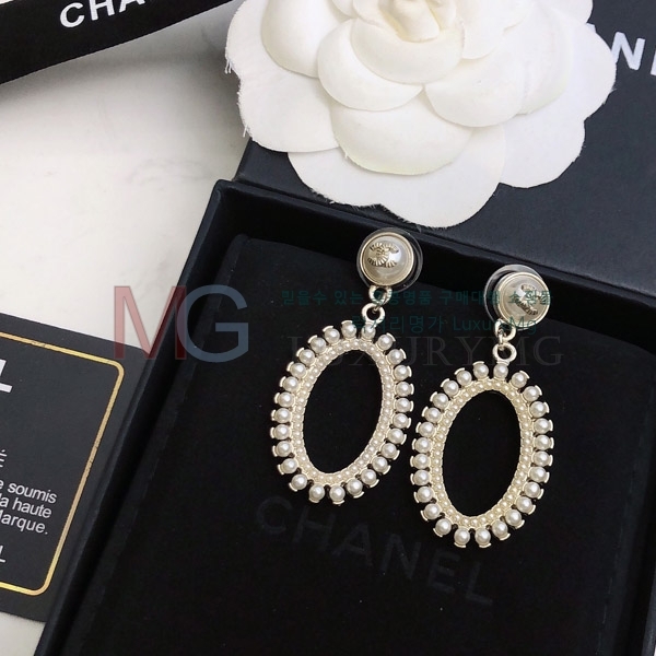 ����� �̾ LK6685