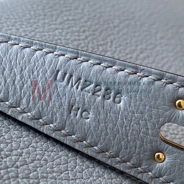 �����޽� ����� 26CM KL26260-18
