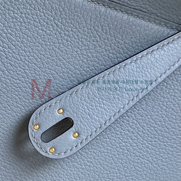 �����޽� ����� 26CM KL26260-18
