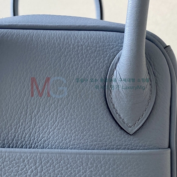 �����޽� ����� 26CM KL26260-18