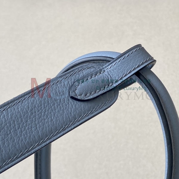 �����޽� ����� 26CM KL26260-18