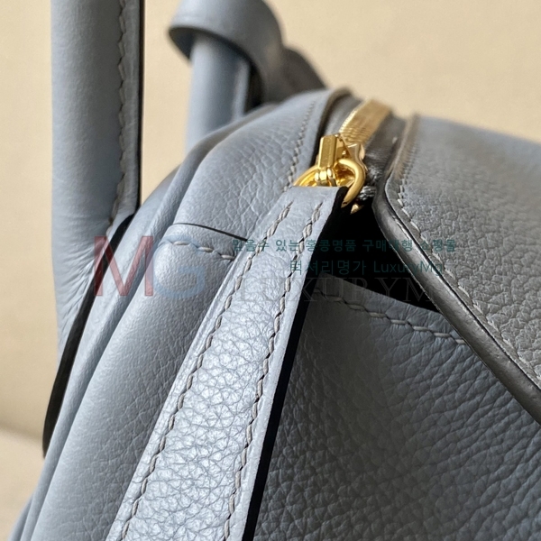�����޽� ����� 26CM KL26260-18