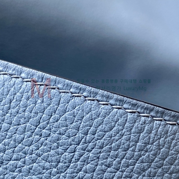 �����޽� ����� 26CM KL26260-18