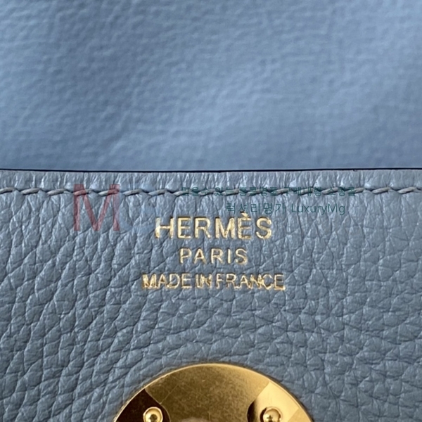 �����޽� ����� 26CM KL26260-18