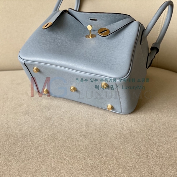 �����޽� ����� 26CM KL26260-18