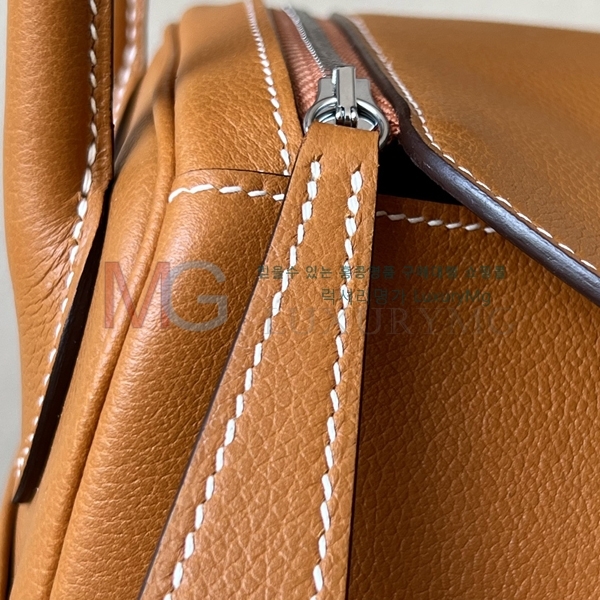 �����޽� ����� 26CM KL26260-20
