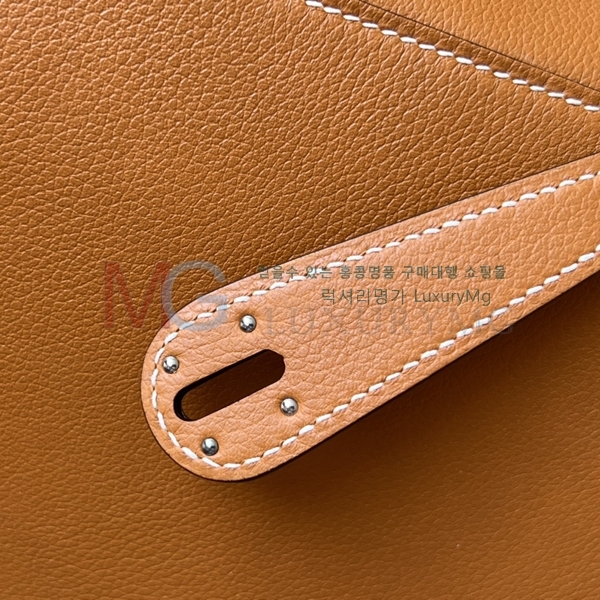 �����޽� ����� 26CM KL26260-20