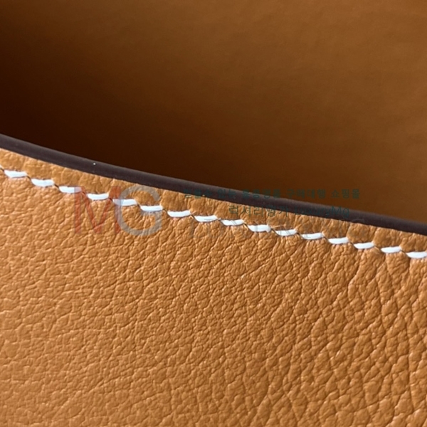�����޽� ����� 26CM KL26260-20