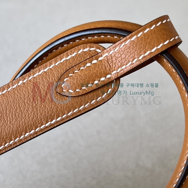 �����޽� ����� 26CM KL26260-20