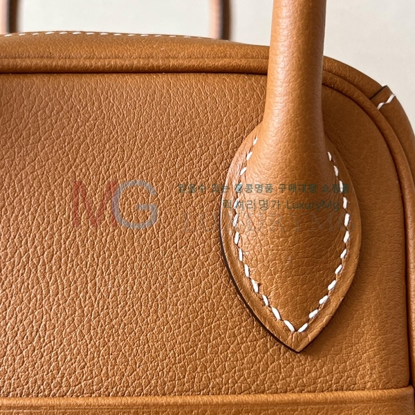 �����޽� ����� 26CM KL26260-20