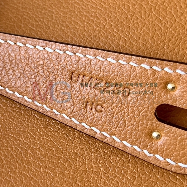 �����޽� ����� 26CM KL26260-19 