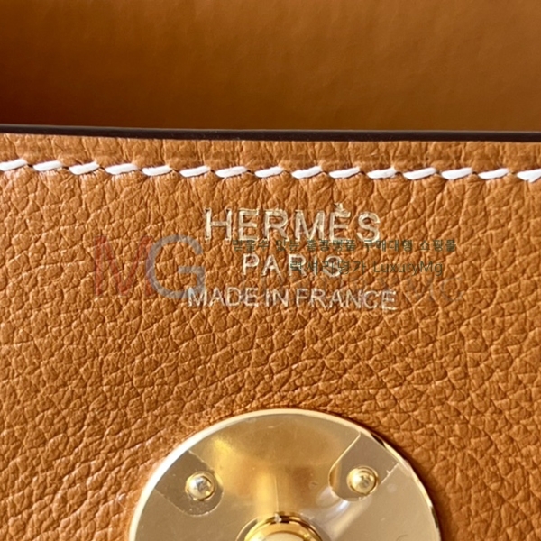 �����޽� ����� 26CM KL26260-19 