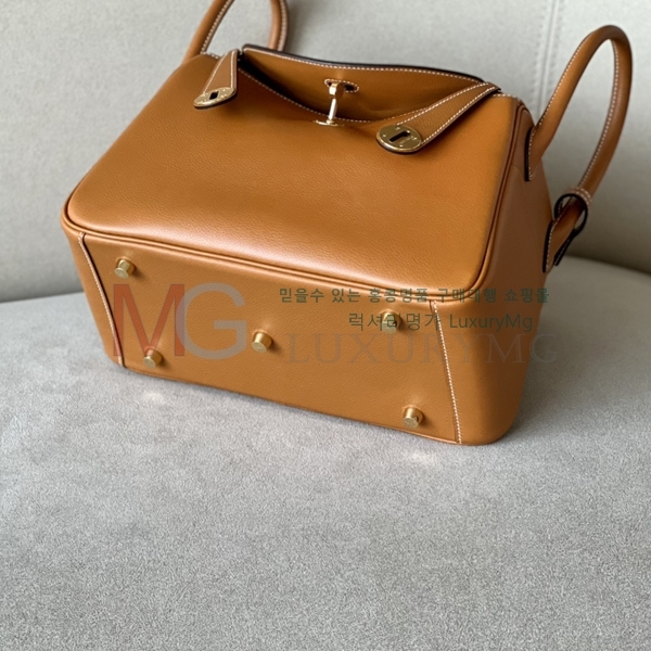 �����޽� ����� 26CM KL26260-19 