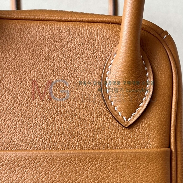 �����޽� ����� 26CM KL26260-19 