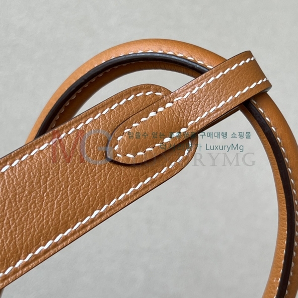�����޽� ����� 26CM KL26260-19 
