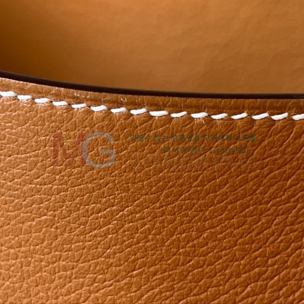�����޽� ����� 26CM KL26260-19 