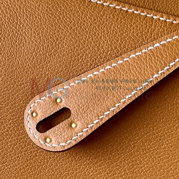 �����޽� ����� 26CM KL26260-19 