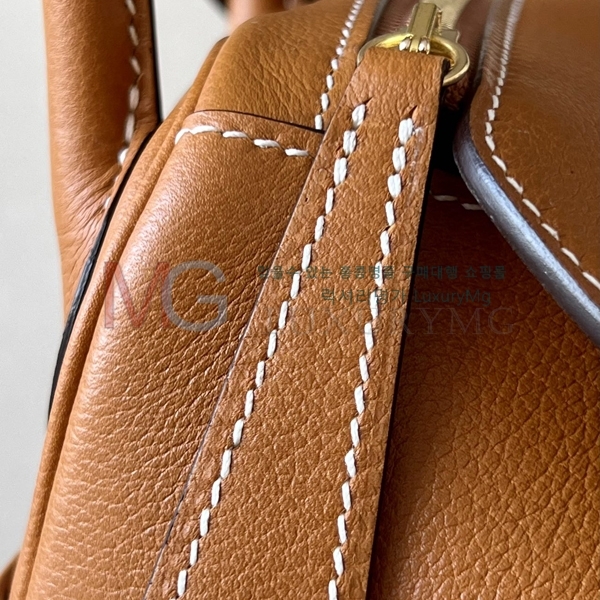 �����޽� ����� 26CM KL26260-19 