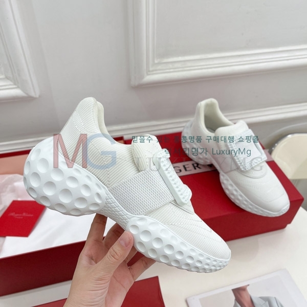 ������� �ȭ R551004-7