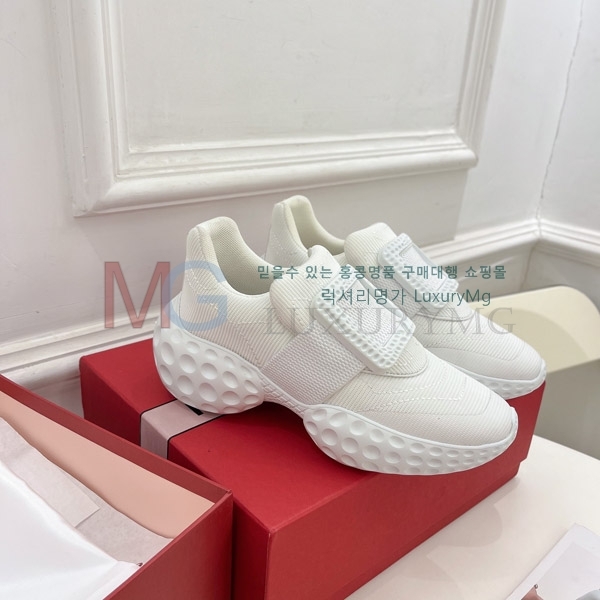 ������� �ȭ R551004-7
