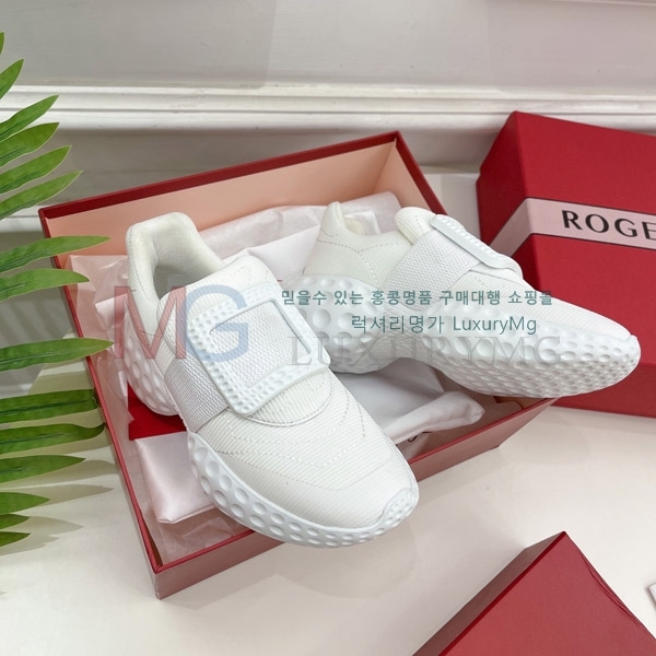 ������� �ȭ R551004-7