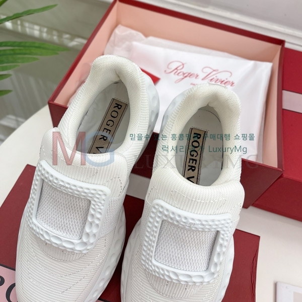 ������� �ȭ R551004-7