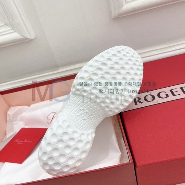 ������� �ȭ R551004-7