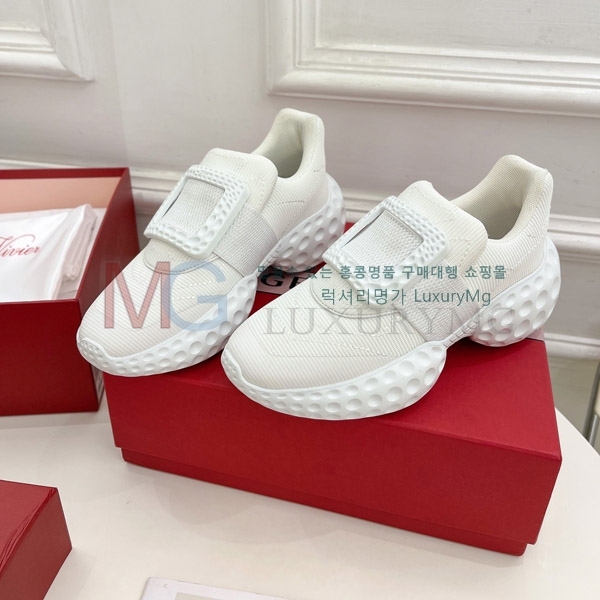 ������� �ȭ R551004-7