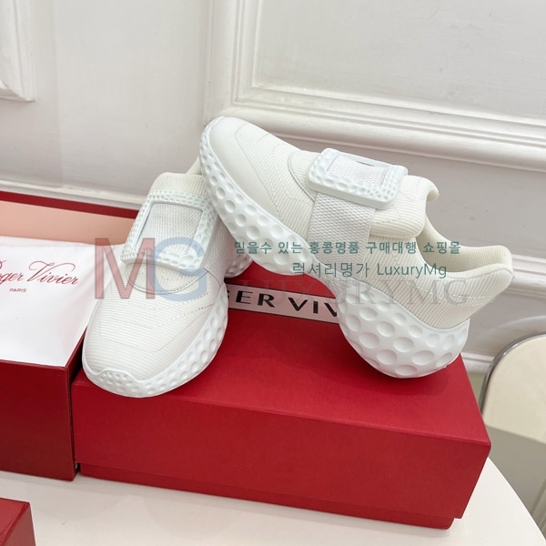 ������� �ȭ R551004-7