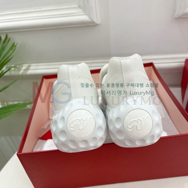 ������� �ȭ R551004-7
