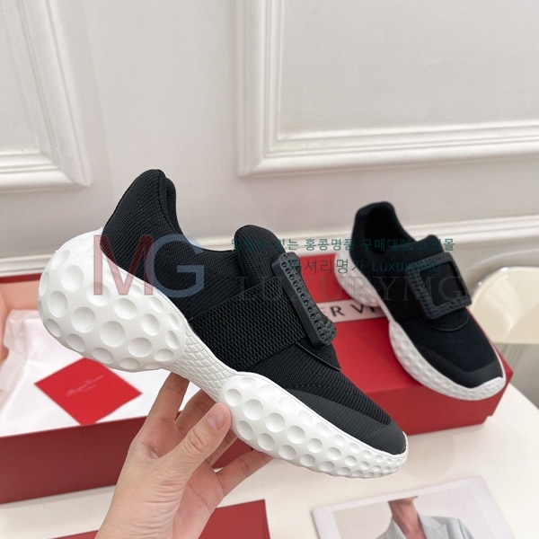 ������� �ȭ R551004-6