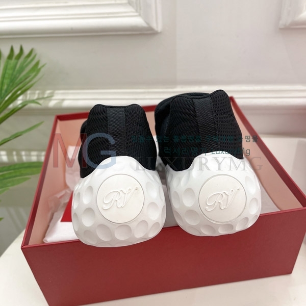 ������� �ȭ R551004-6