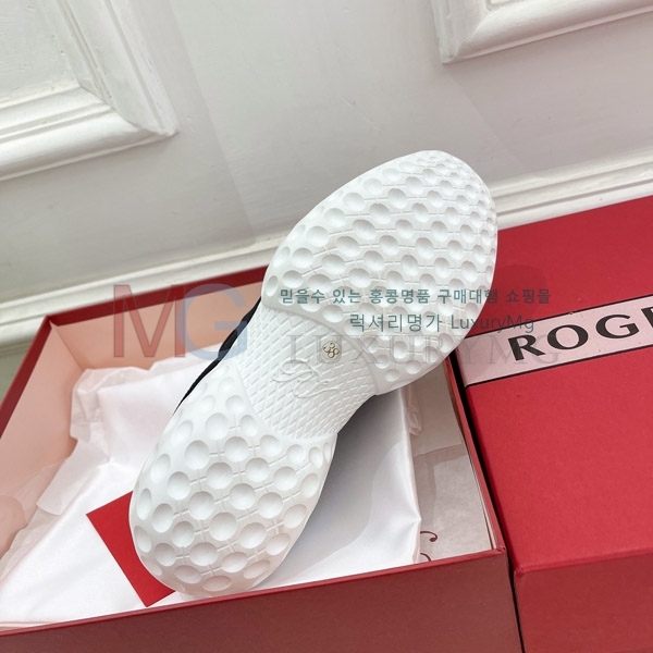 ������� �ȭ R551004-6
