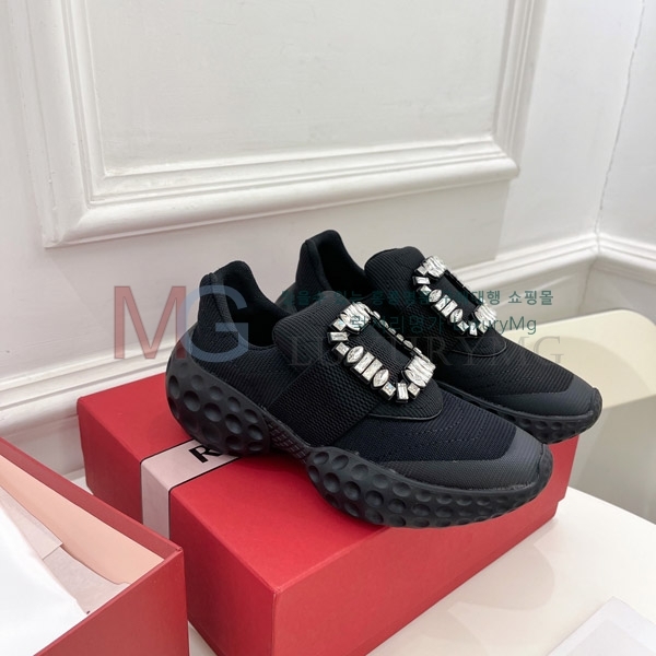 ������� �ȭ R551004-1