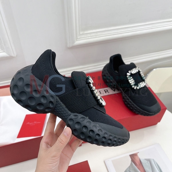 ������� �ȭ R551004-1