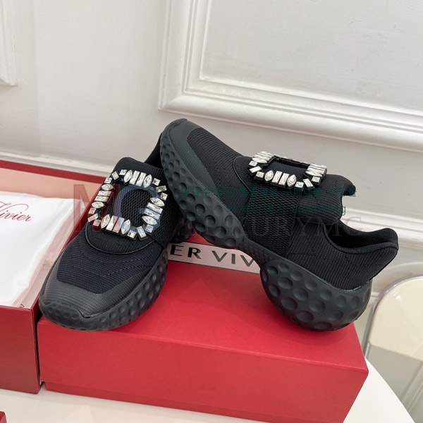 ������� �ȭ R551004-1