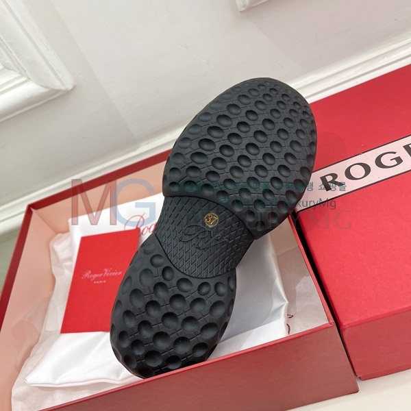 ������� �ȭ R551004-1